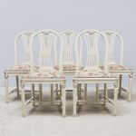 1773&nbsp;5117&nbsp;Stolar